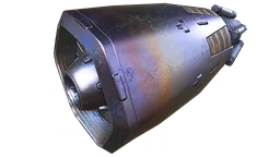 IB-C03B: NGI 001 art