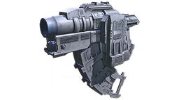 MA-T-223 KYORIKU art