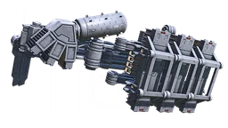SI-24: SU-Q5 art