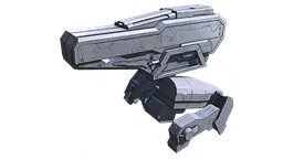 BML-G3/P04ACT-01 art