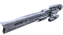 VP-60LCS art