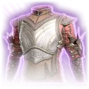 Breastplate +2 icon