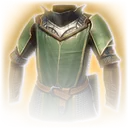 Chain Mail +1 icon