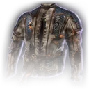 Damaged Chain Shirt icon