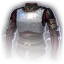 Half Plate Armour icon