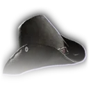 Frumpy Hat icon