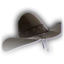 Old Floppy Hat icon