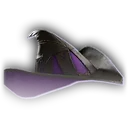 Bycocket icon