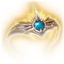 Headband of Intellect icon