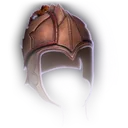 Leather Helmet icon