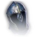 Helmet icon