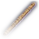 Flute icon
