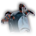 Cap and Bells icon
