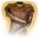 Leather Armour +2 icon