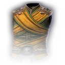 Monastic Robes icon