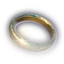 Tarnished Ring icon