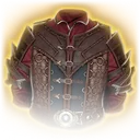 Ring Mail Armour +2 icon