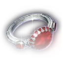 Ruby Ring icon