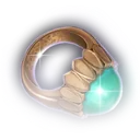 Emerald Ring icon