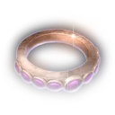 Copper Ring icon