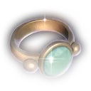 Bronze Ring icon
