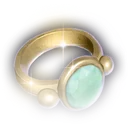 Tourmaline Ring icon