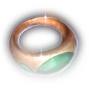 Copper Band icon