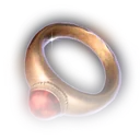 Garnet Ring icon
