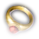 Garnet Ring icon