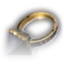 Obsidian Ring icon