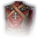 Sorcerer Robe icon