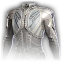 Selûnite Robe icon
