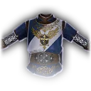 Scale Mail of Devotion icon
