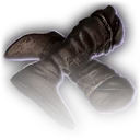 Simple Boots icon