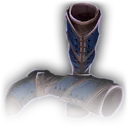 Soft and Comfortable Shoes icon