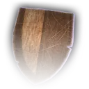 Training Shield icon