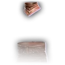 Leathery Garb icon