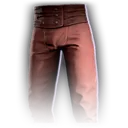 Umber Trousers icon