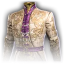 Magnificently Realised Ensemble icon
