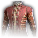 Splendid Outfit icon