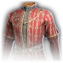 Fastidiously Perfect Outfit icon