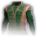 Diamond Pattern Garb icon