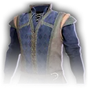 Diamond Blue Doublet icon