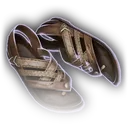 Celestial Sandals icon