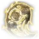 Organic Shield icon