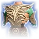 The Graceful Cloth icon