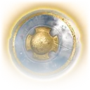 Shield of Returning icon
