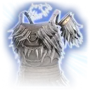 Unwanted Masterwork Scalemail icon
