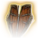 Abdel's Trusted Shield icon