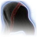 Hat of Uninhibited Kushigo icon